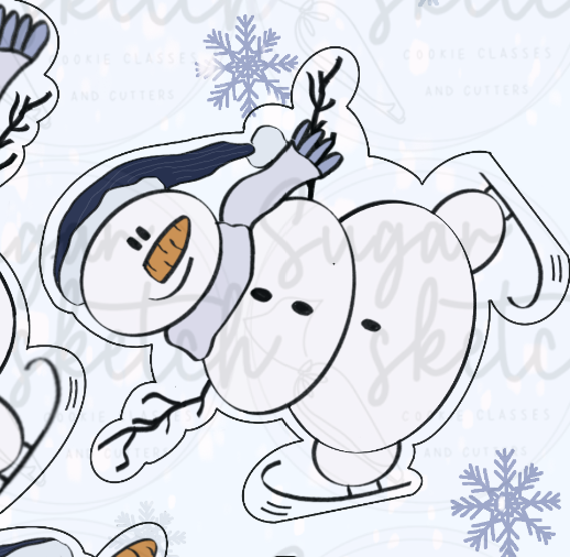 snowman 2.png