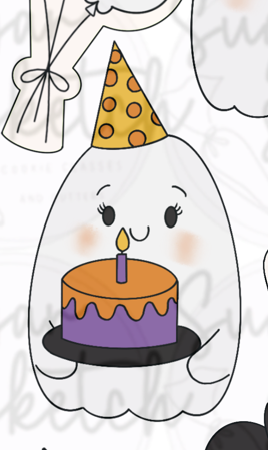 boo with cake.png