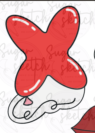x balloon.png