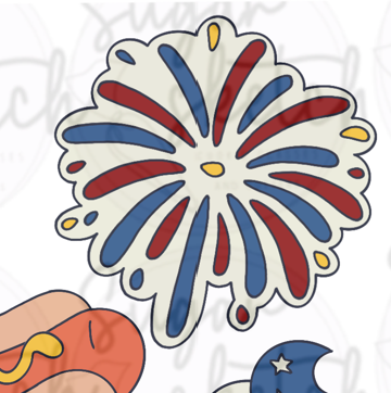 fireworks.png
