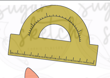 protractor.png