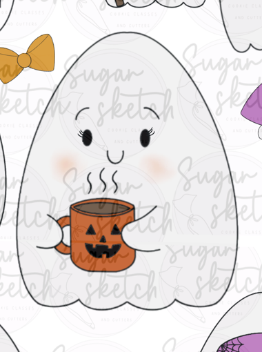boo drinking coffee.png