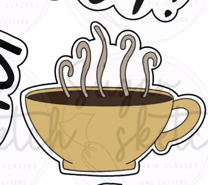 coffee.png