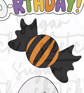 candy.png