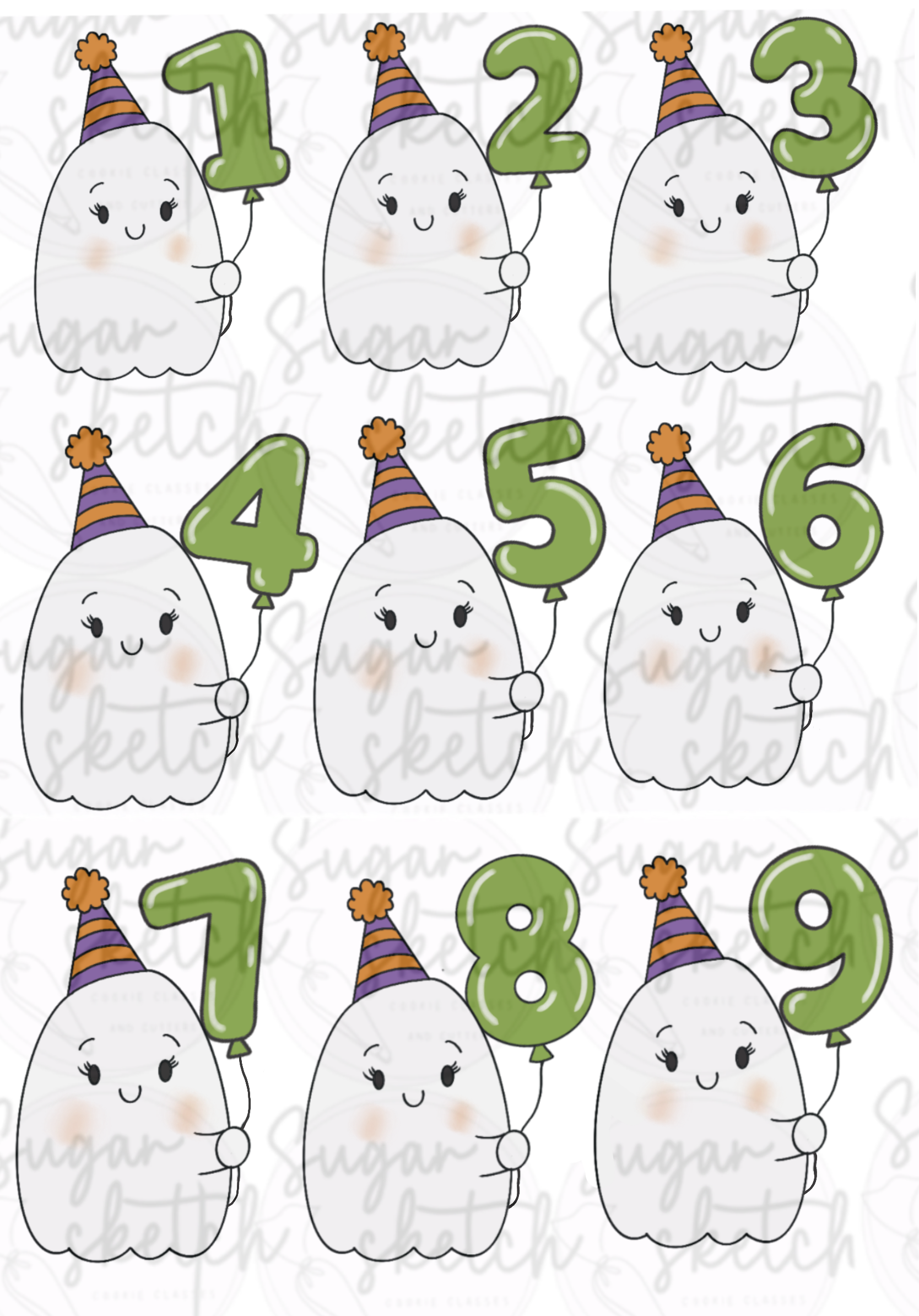 final boo balloons wm.png