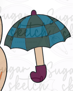 open umbrella.png