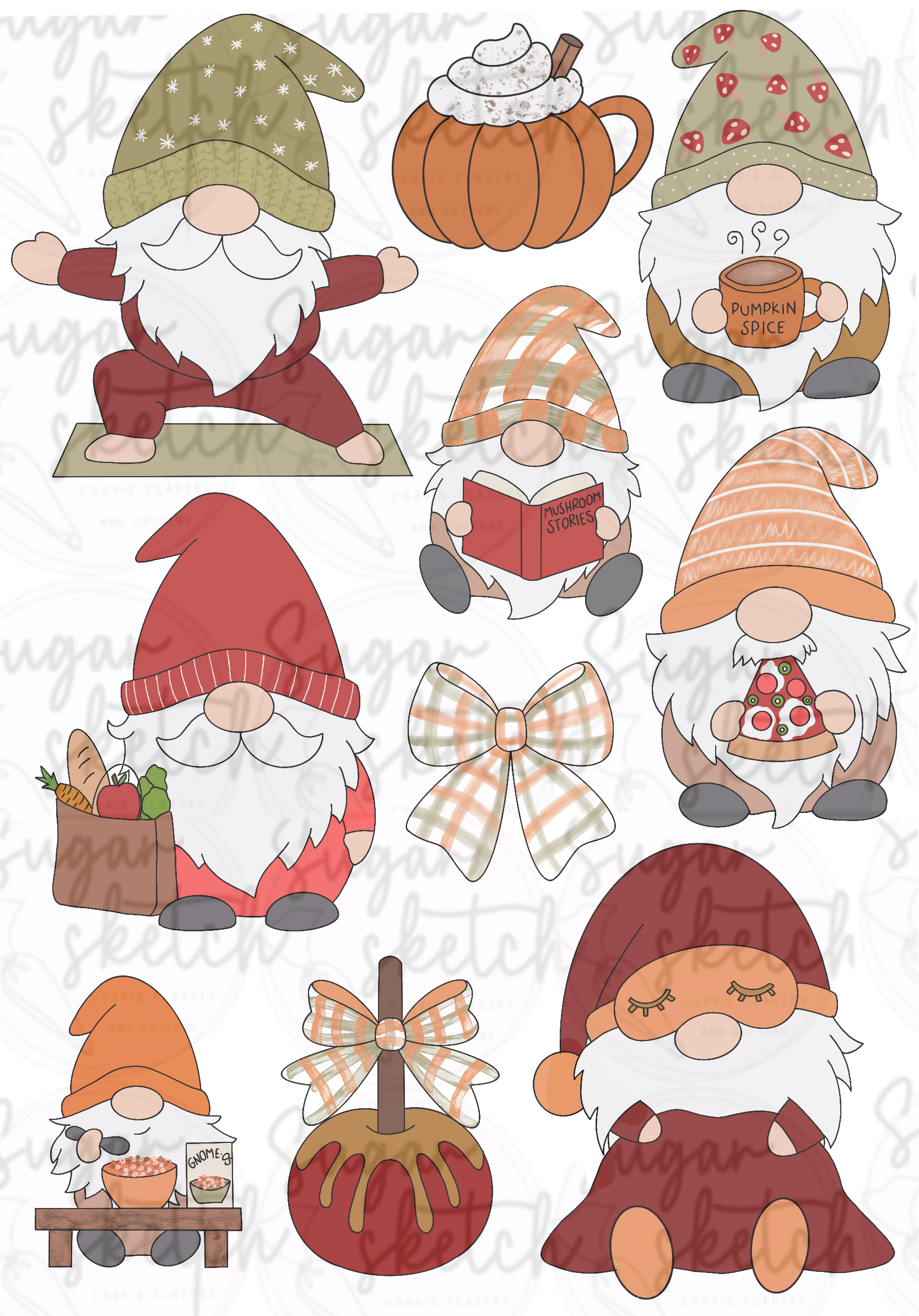 designs wm.png