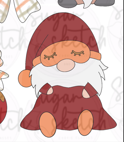 sleepy gnome .png