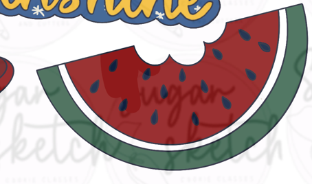 watermelon.png