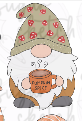 latte gnome.png