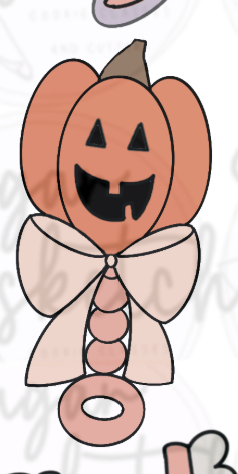 rattle.png