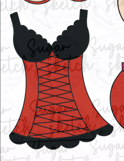 full bodysuit 1.png