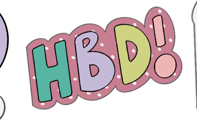 HBD.png