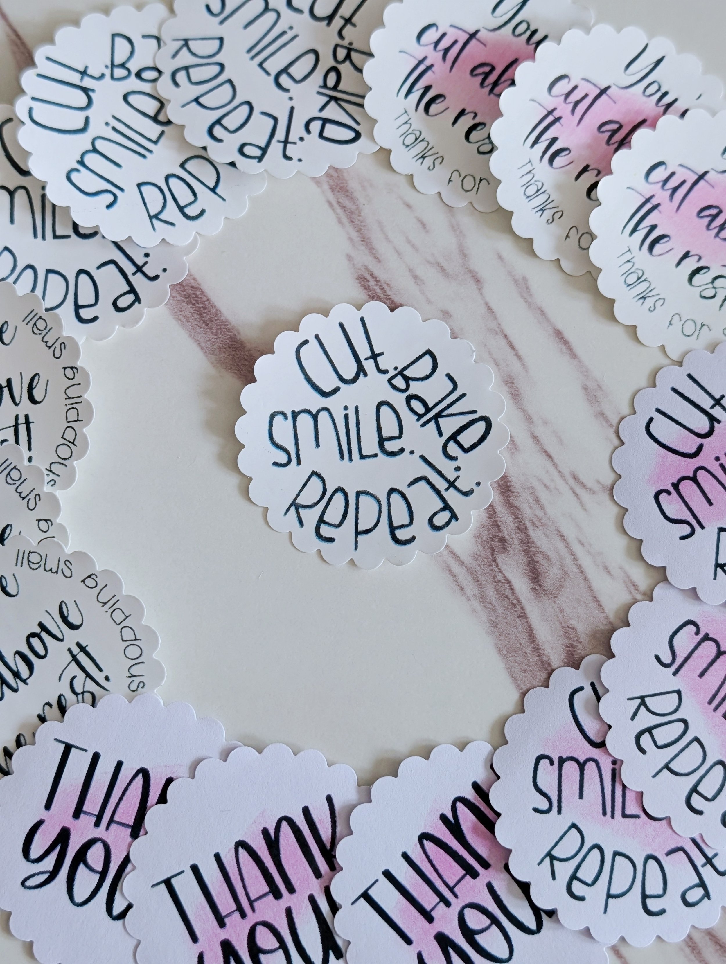 purple cut bake smile repeat.jpg
