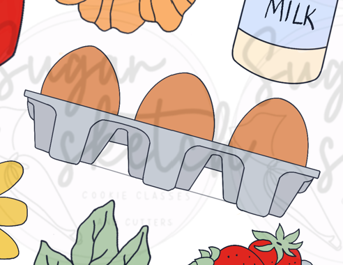 eggs.png