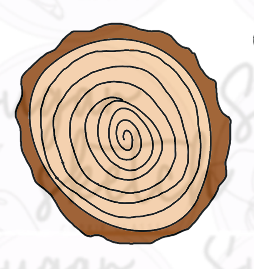 tree trunk.png