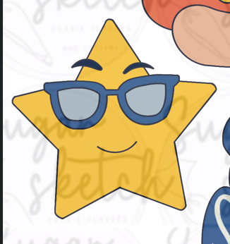 cool star.png