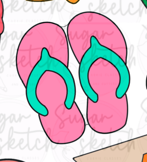 flip flops wm.png