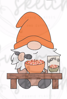 cereal gnome .png