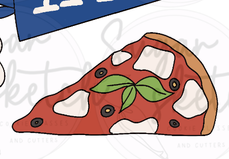 pizza.png