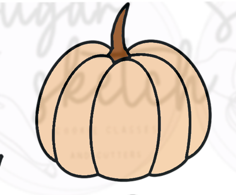 pumpkin.png