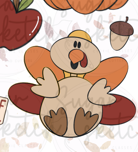 Happy turkey.png