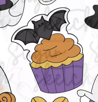 bat cupcake.png