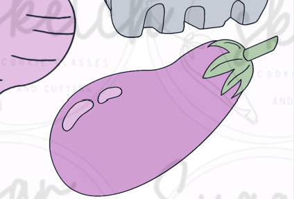 eggplant.png