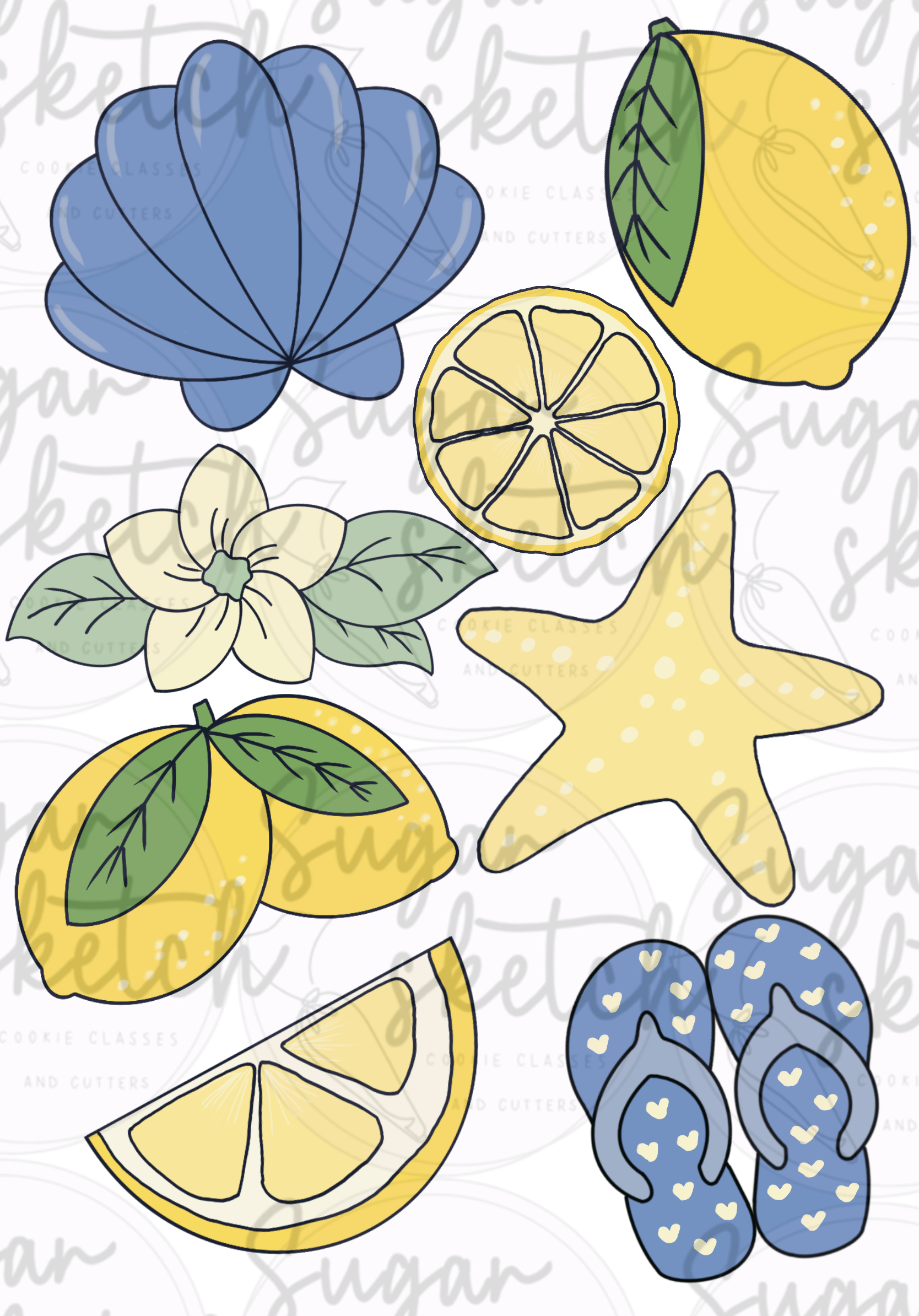 lemon summer.png