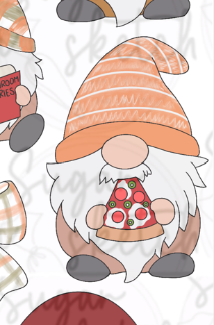 pizza gnome .png