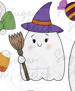 witchy boo.png