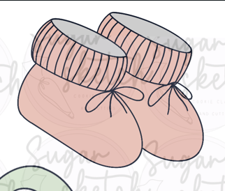 baby booties.png