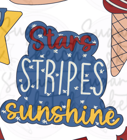 lettering.png