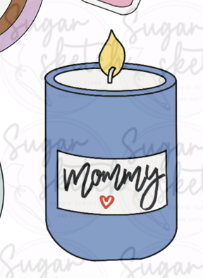 candle.png