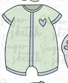 romper.png