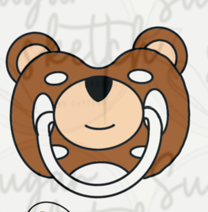 Bear Pacifier.png