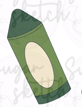 crayon.png