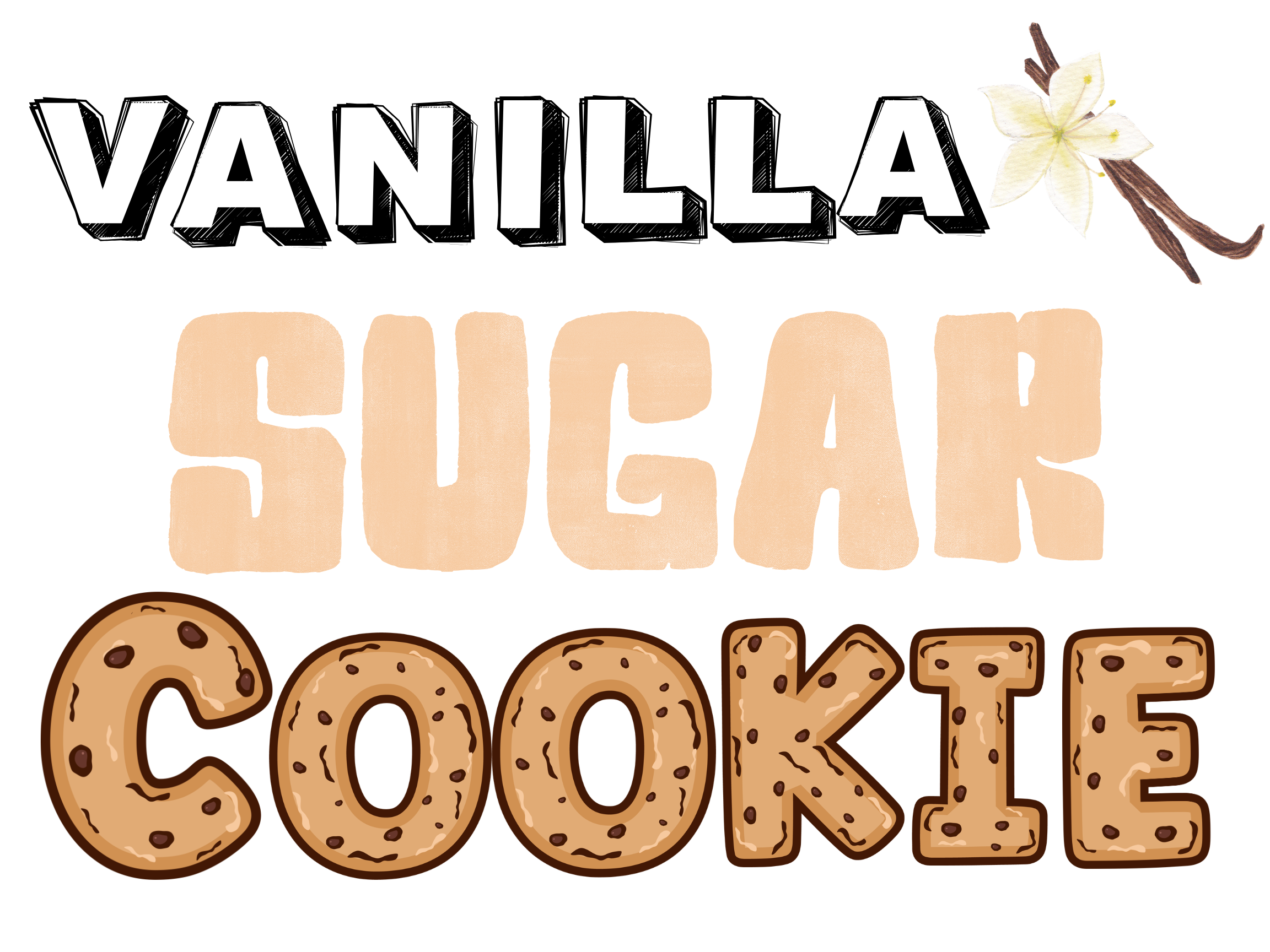 Vanilla sugar cookie title.png
