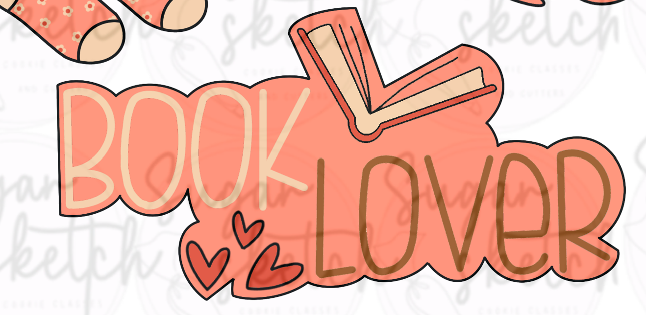 book lover .png