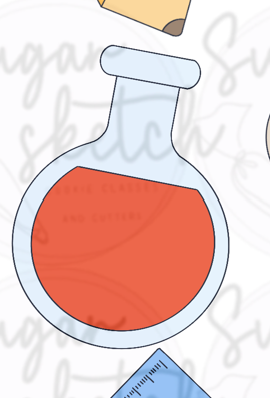 round bottom flask.png