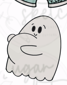 pregnant boo.png