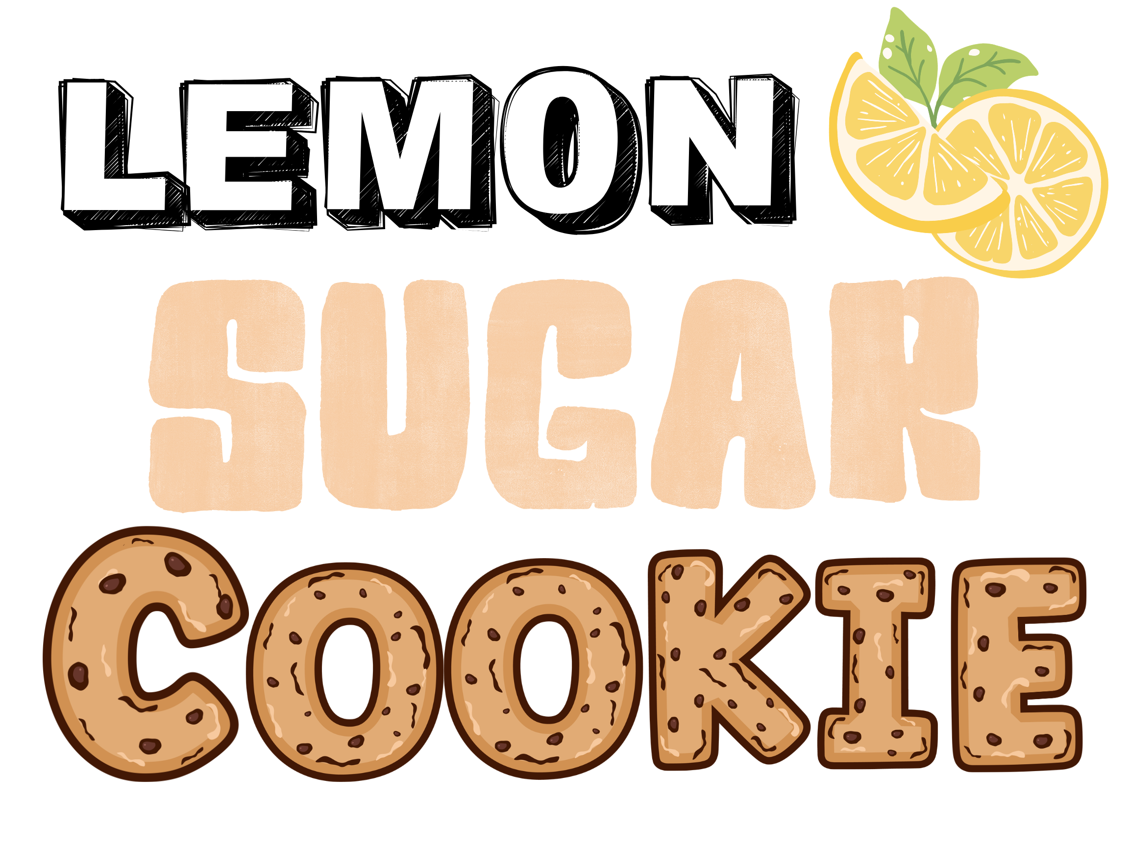 lemon sugar cookie title.png