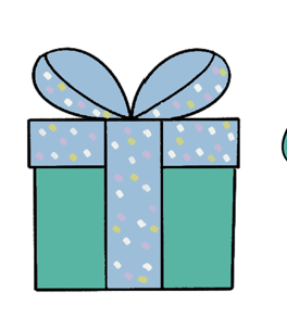 gift.png