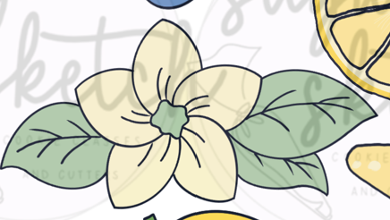 flower .png