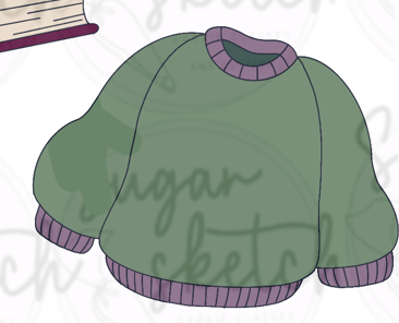 sweater.png