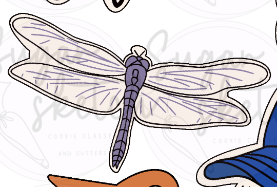 dragonfly.png