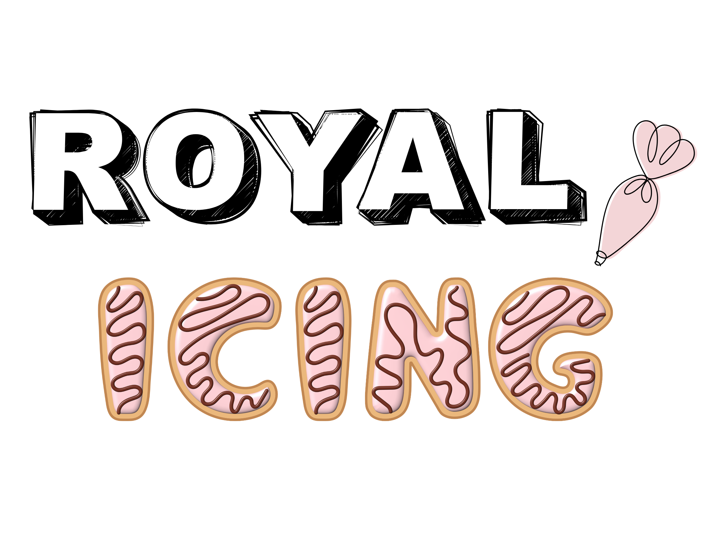 royal icing title .png
