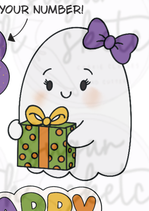 boo with gift.png