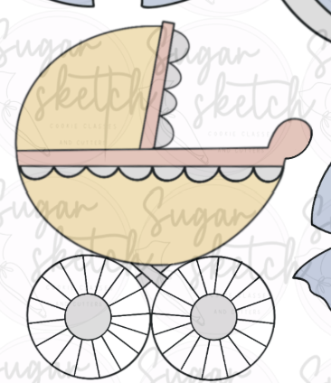 stroller.png