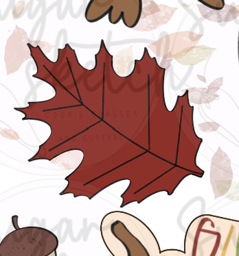 leaf.png
